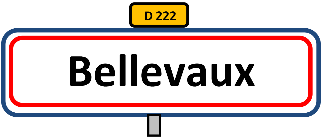 Bellevaux