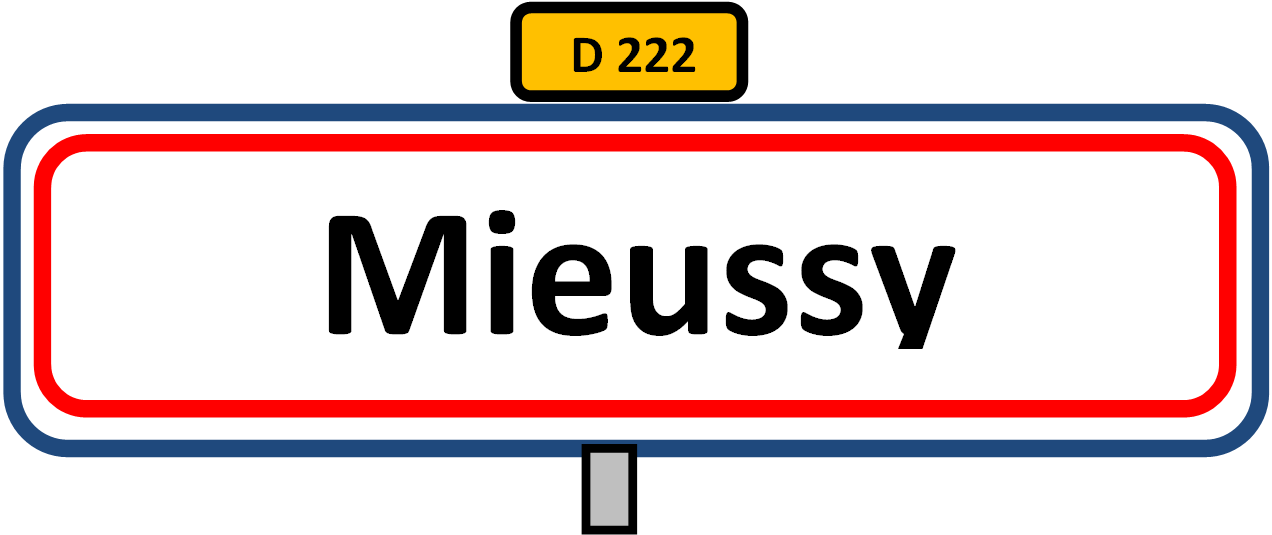 Mieussy