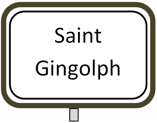 St gingolph