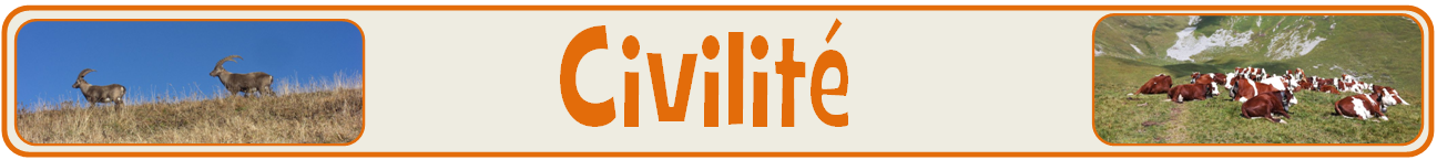 Civilite2